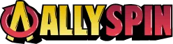 Allyspin Casino Allyspin Casino